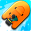 Boat Dash