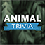 Animal Trivia