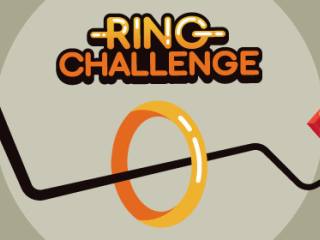 Ring Challenge